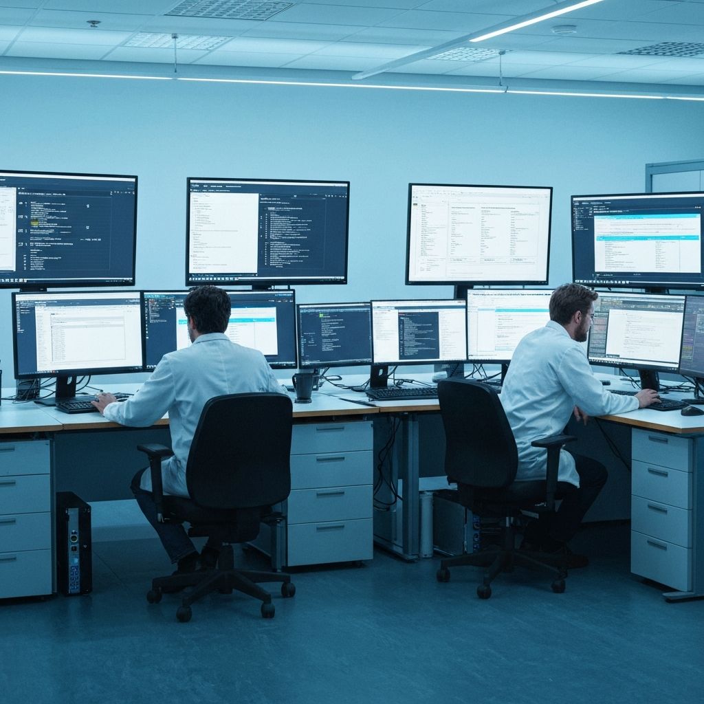 谷歌DeepMind发布AI安全综合评估框架 AISAF