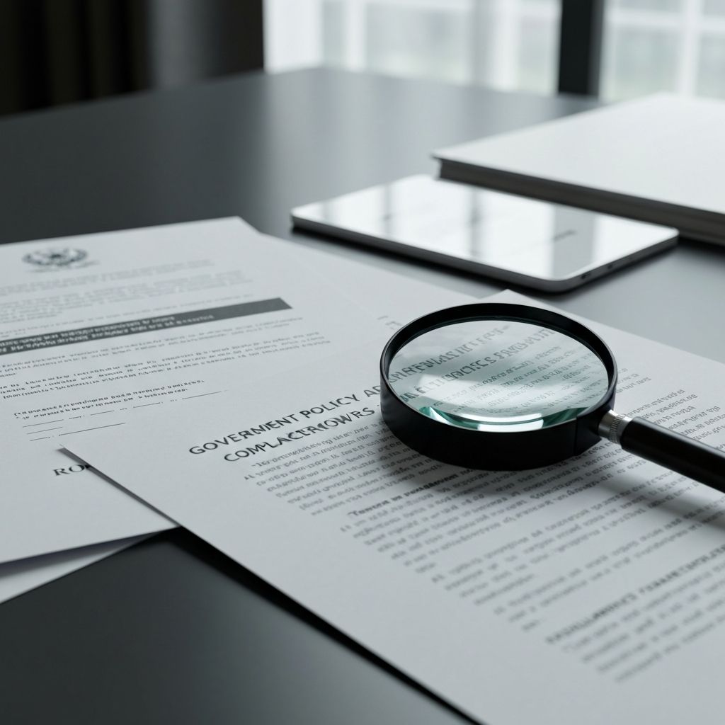 中国发布《生成式AI服务安全基本要求》标准草案